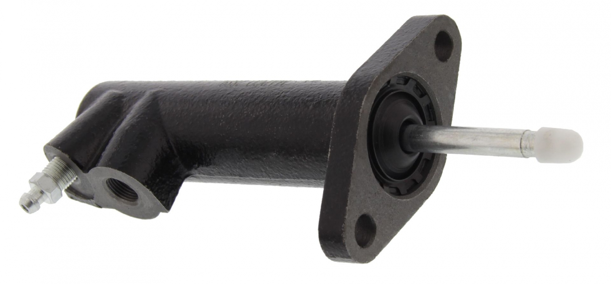 Nehmerzylinder, Kupplung, SEAT, VW