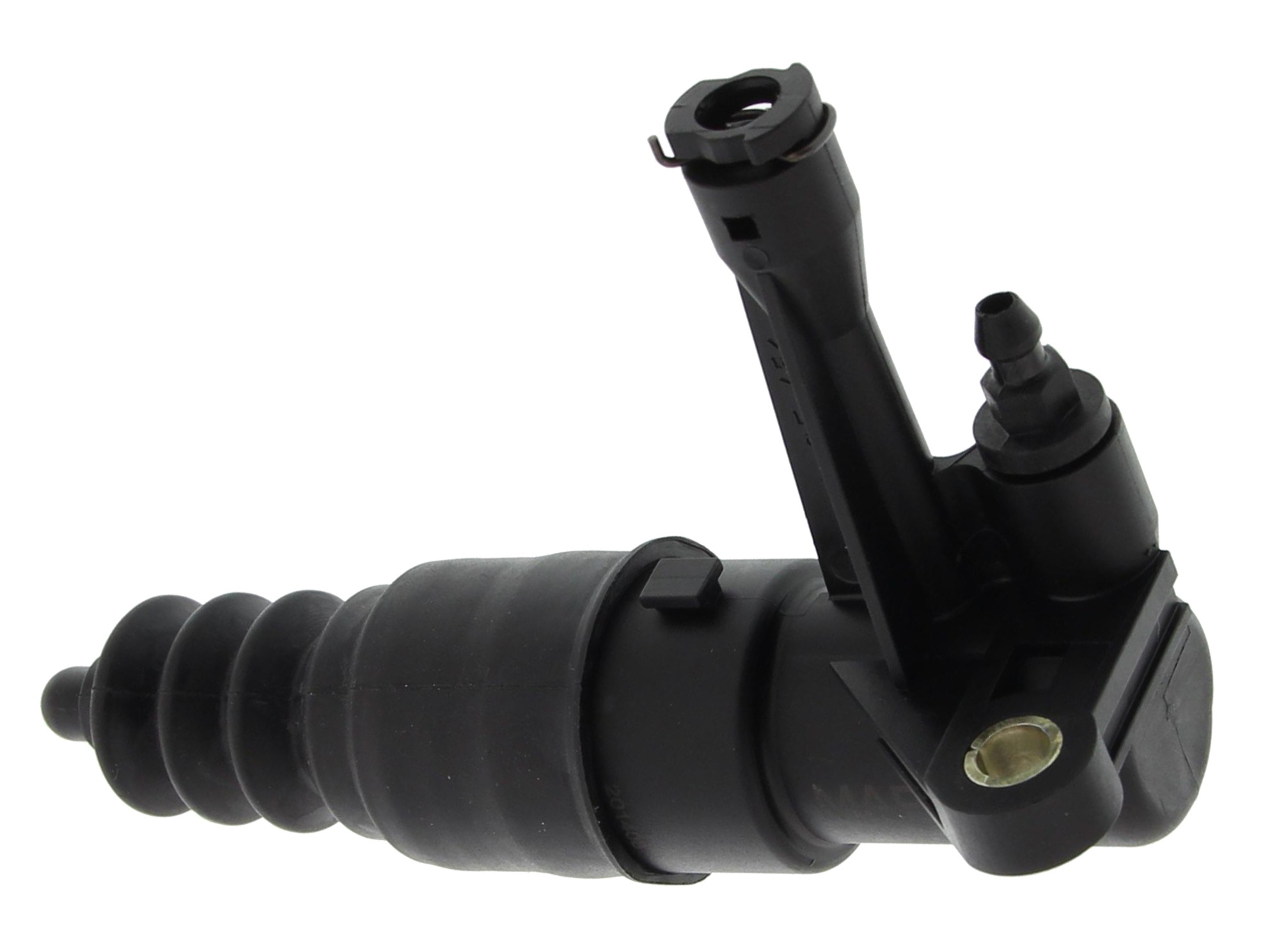 Nehmerzylinder, Kupplung, AUDI, SKODA, VW