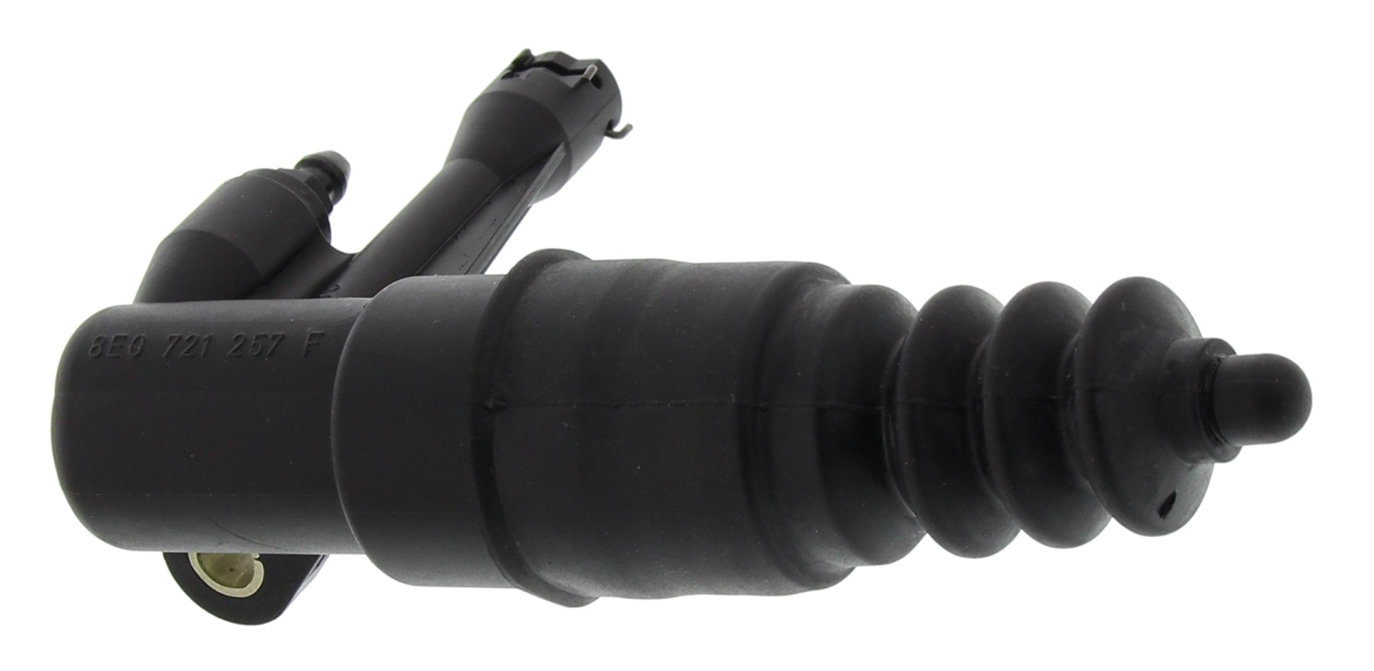 Nehmerzylinder, Kupplung, AUDI, SKODA, VW