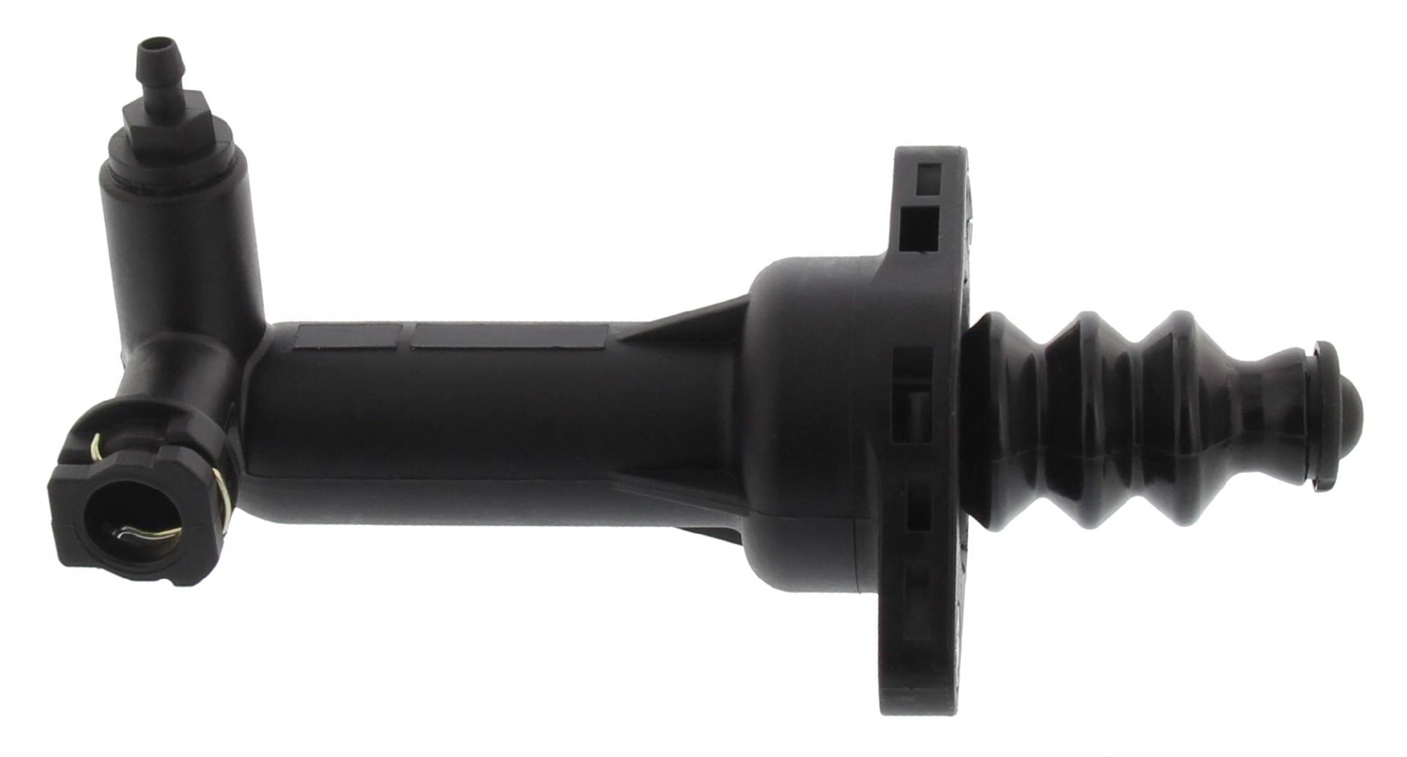 Nehmerzylinder, Kupplung, AUDI, SEAT, SKODA, VW