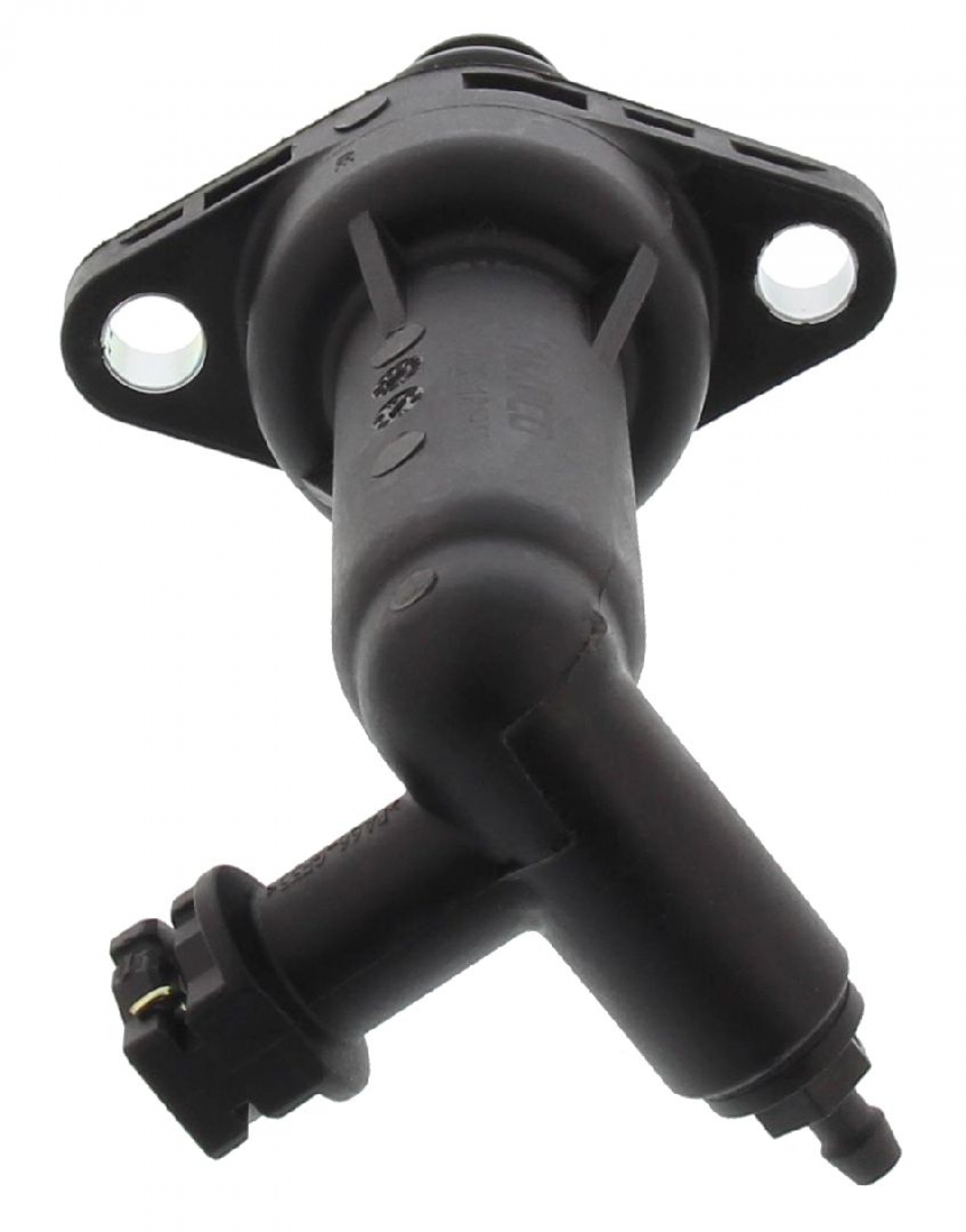 Nehmerzylinder, Kupplung, AUDI, SEAT, SKODA, VW