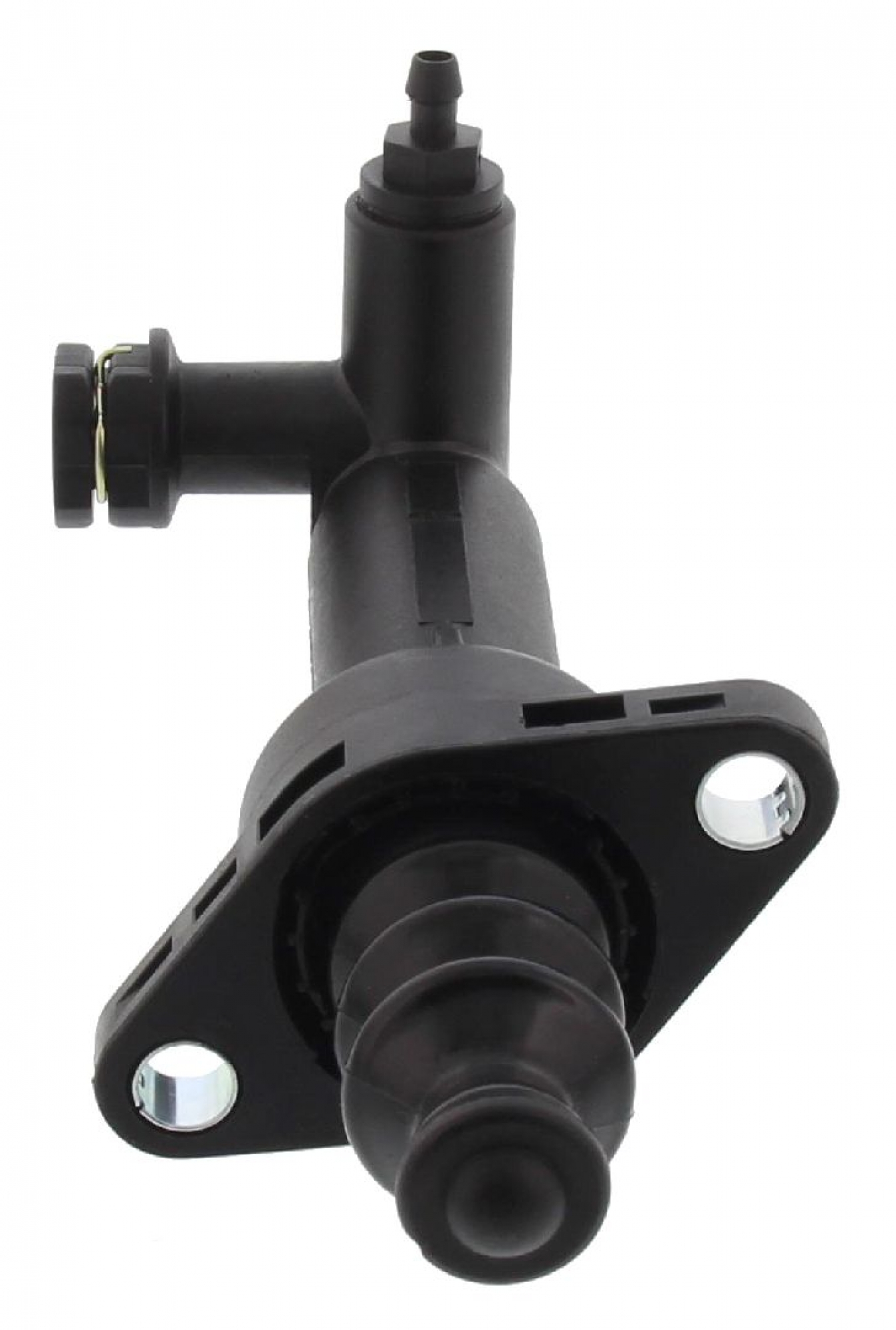 Nehmerzylinder, Kupplung, AUDI, SEAT, SKODA, VW