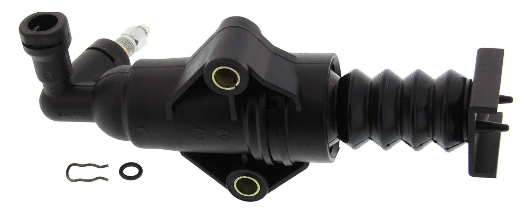 Nehmerzylinder, Kupplung, AUDI, SEAT, SKODA, VW