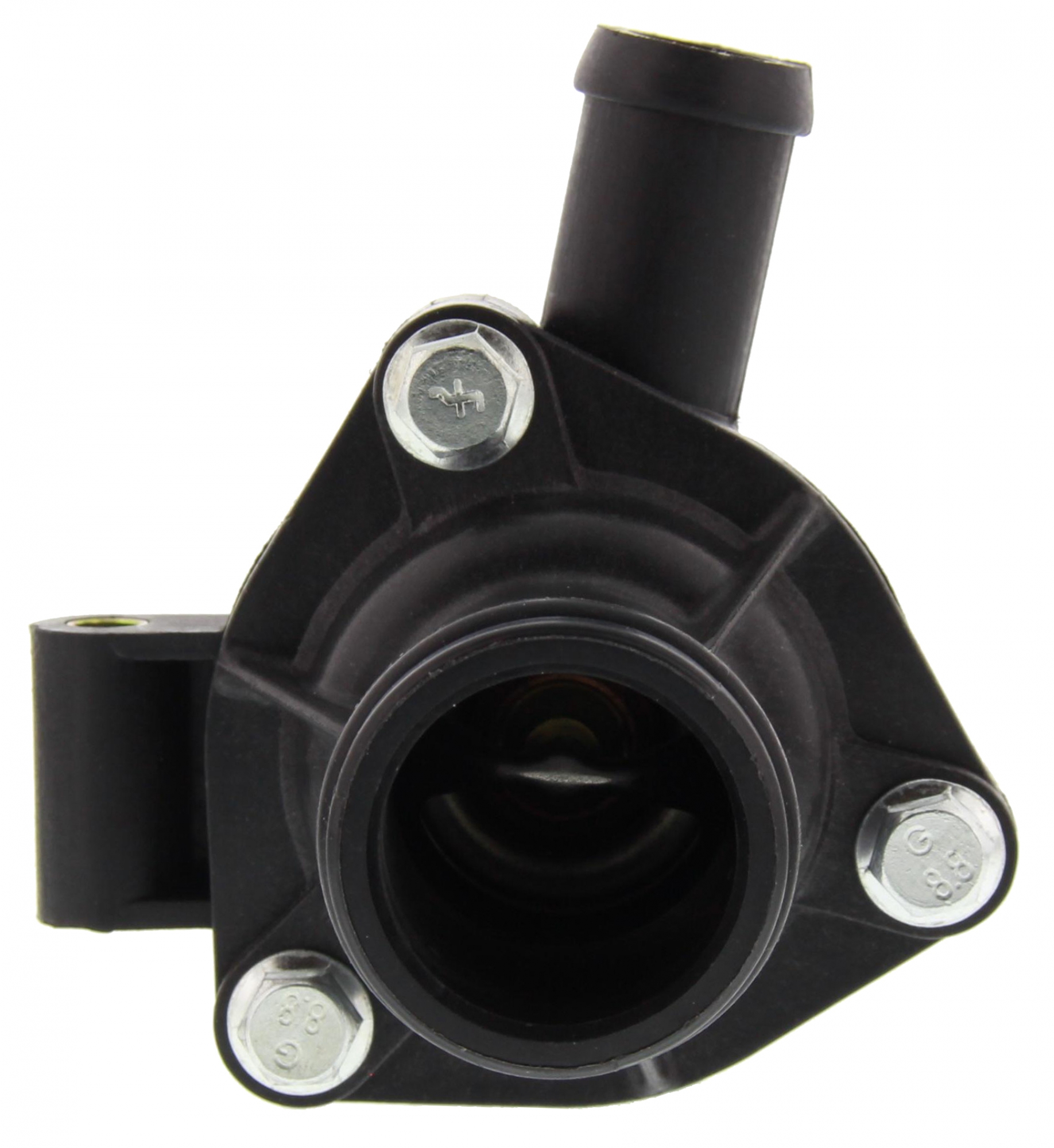 Thermostat, Kühlmittel, ROVER