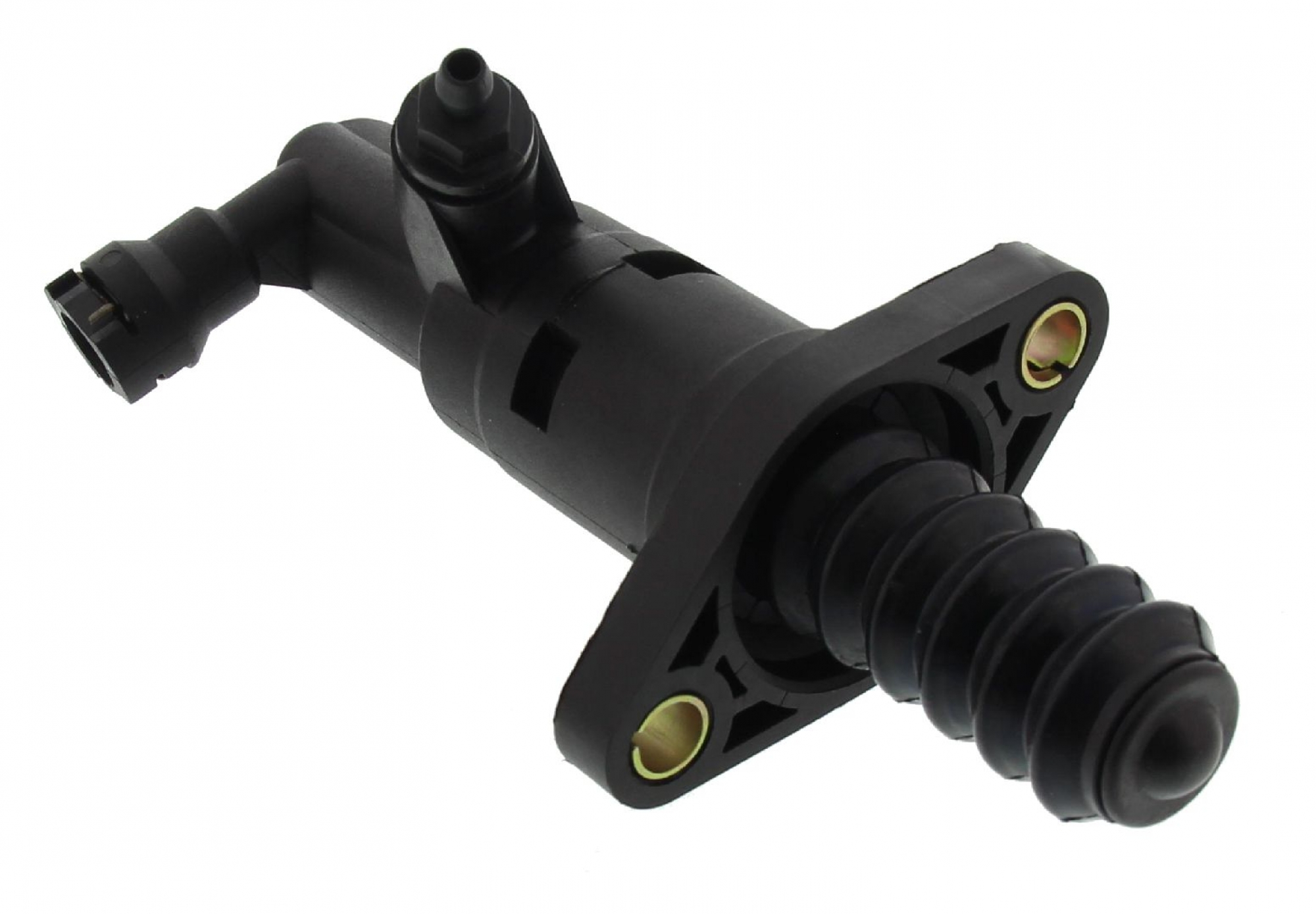 Nehmerzylinder, Kupplung, AUDI, SEAT, SKODA, VW