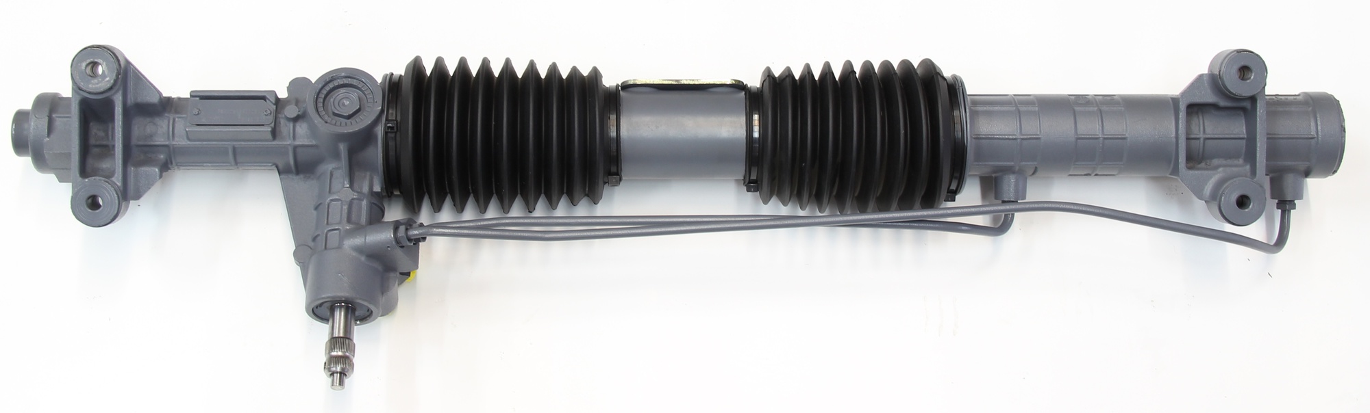 Lenkgetriebe, ALFA ROMEO