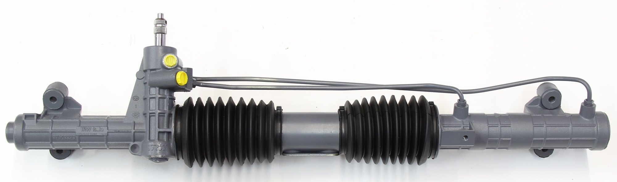 Lenkgetriebe, ALFA ROMEO