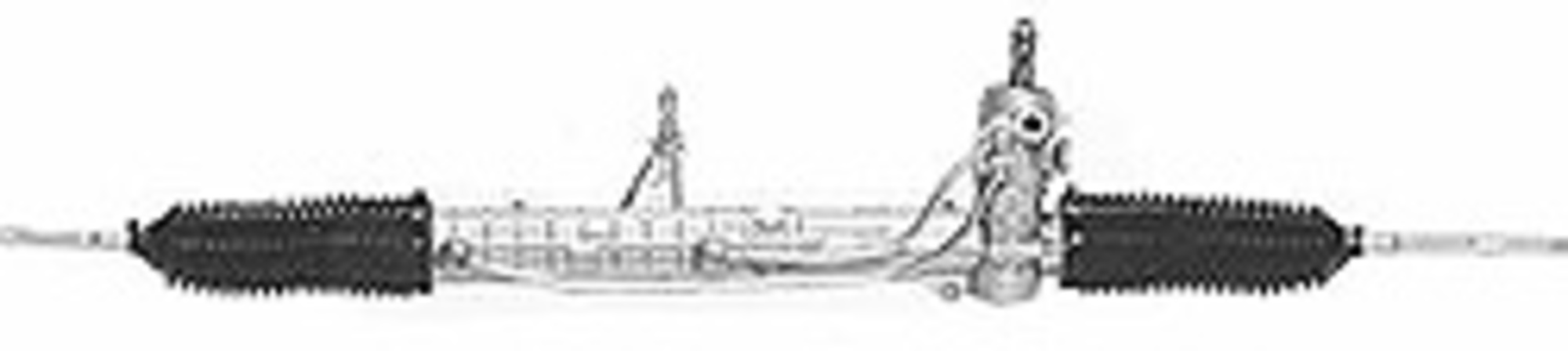 Lenkgetriebe, ALFA ROMEO, FIAT, LANCIA