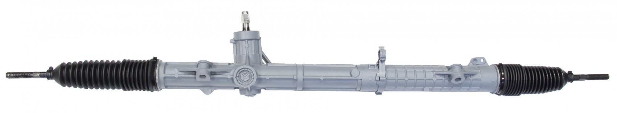Lenkgetriebe, ALFA ROMEO