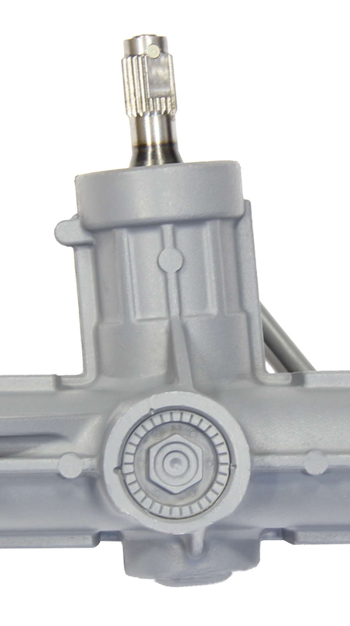 Lenkgetriebe, ALFA ROMEO