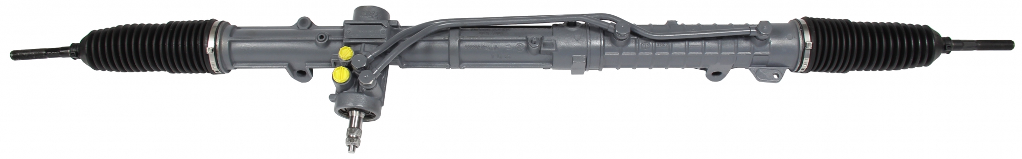 Lenkgetriebe, ALFA ROMEO, FIAT