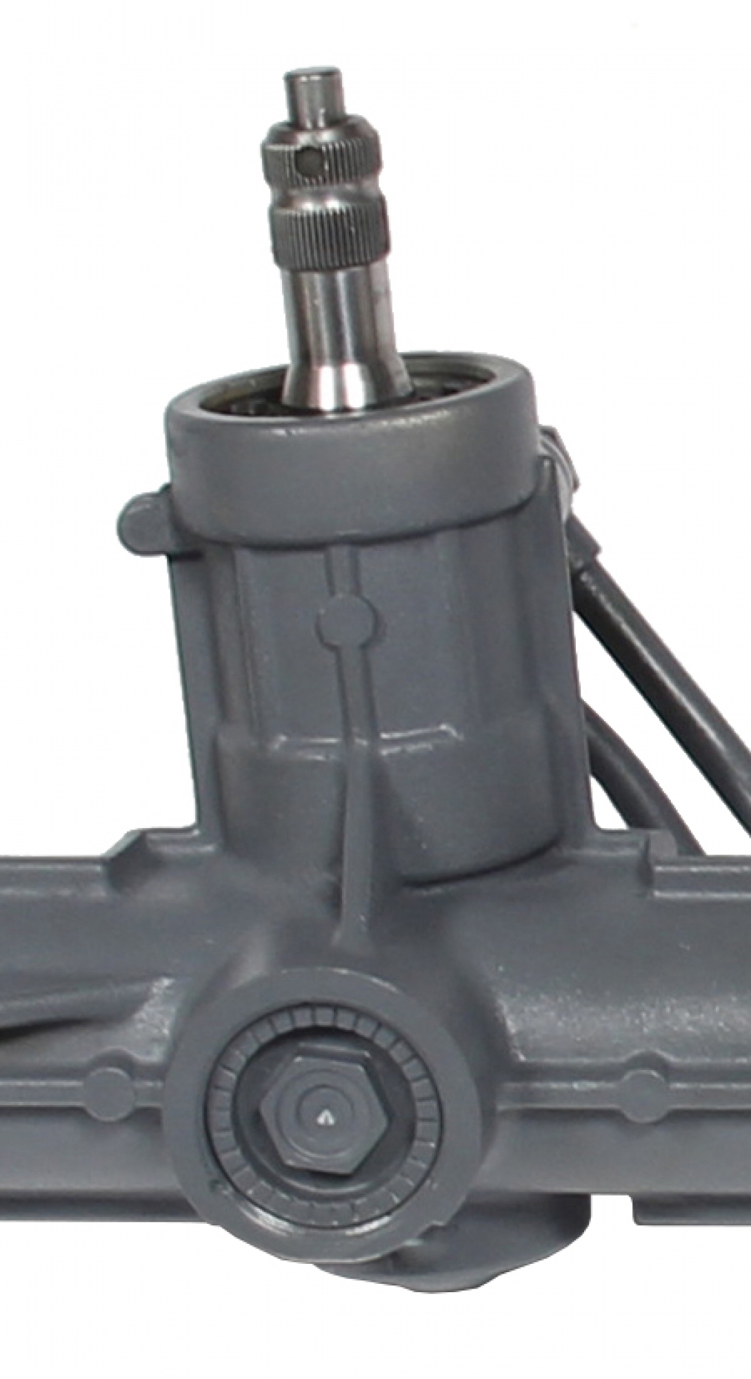 Lenkgetriebe, ALFA ROMEO, FIAT