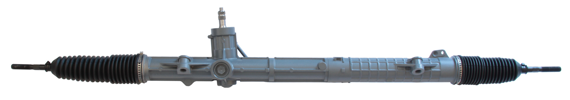 Lenkgetriebe, ALFA ROMEO