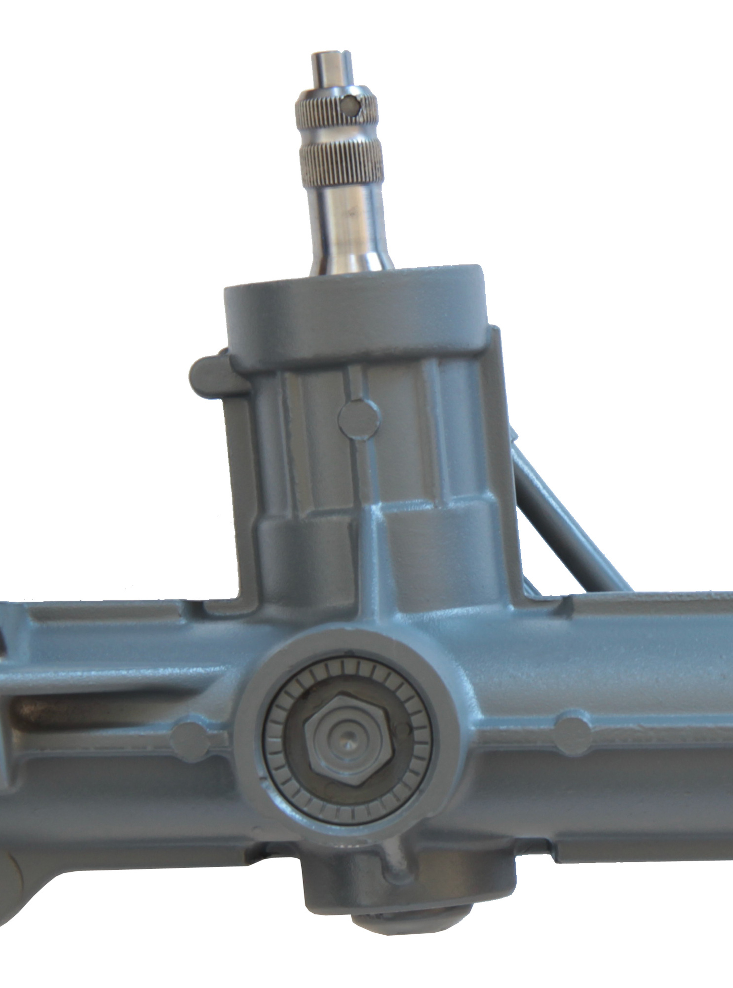 Lenkgetriebe, ALFA ROMEO