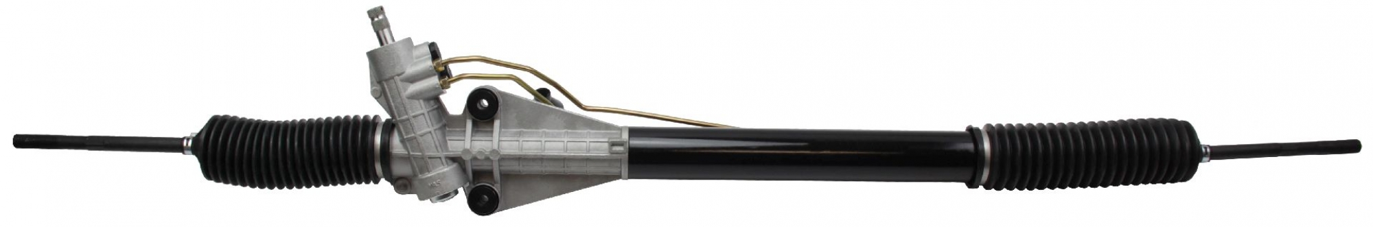 Lenkgetriebe, IVECO, RAYTON FISSORE