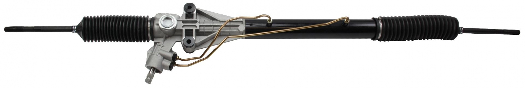 Lenkgetriebe, IVECO, RAYTON FISSORE