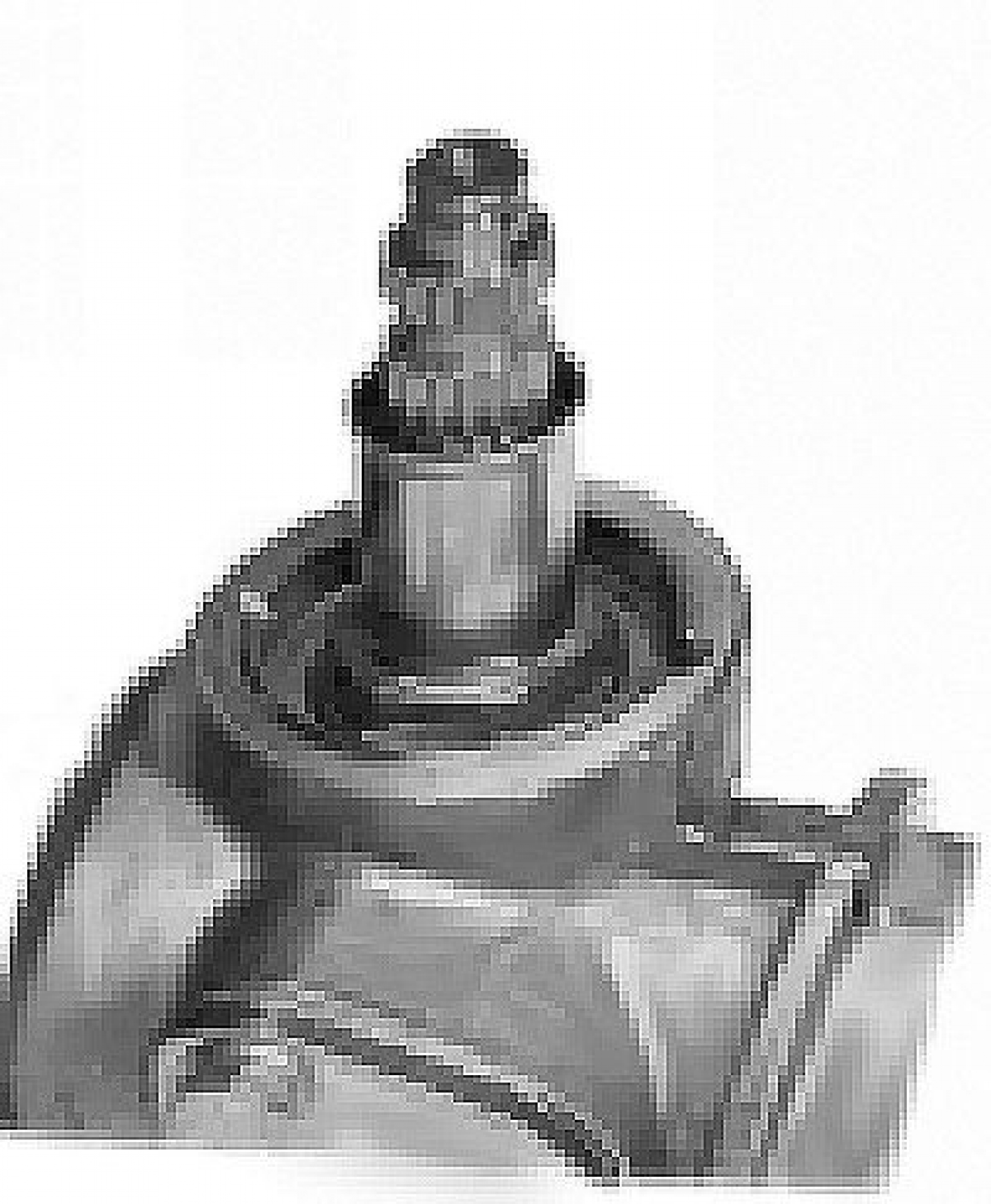 Lenkgetriebe, ABARTH, FIAT, SEAT