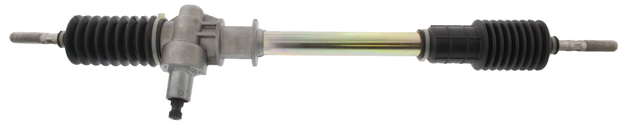 Lenkgetriebe, FIAT, LANCIA, SEAT