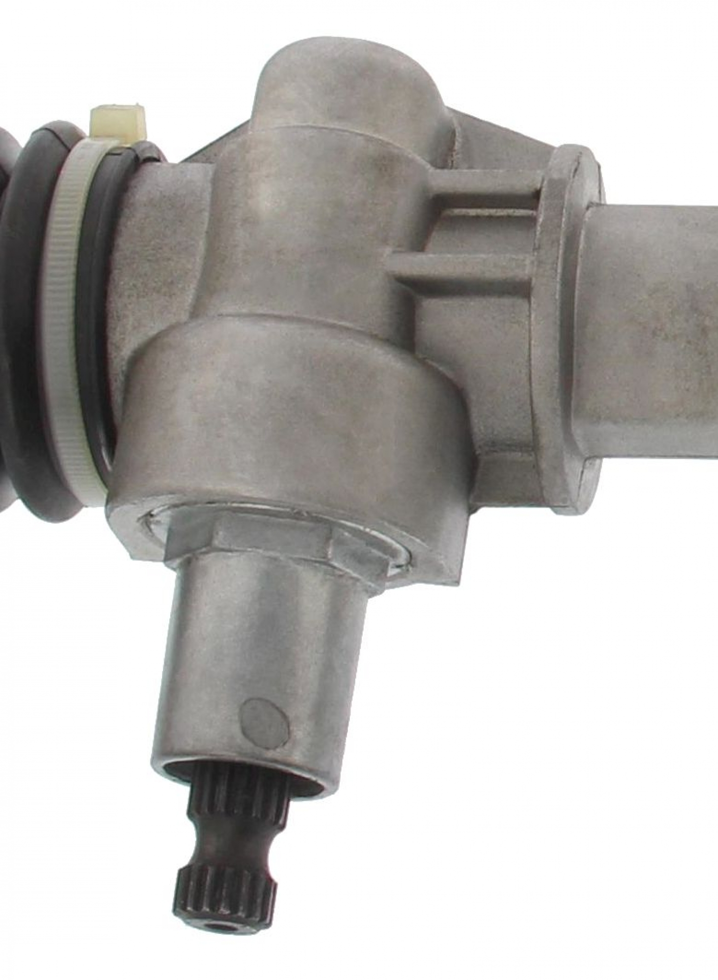 Lenkgetriebe, FIAT, LANCIA, SEAT