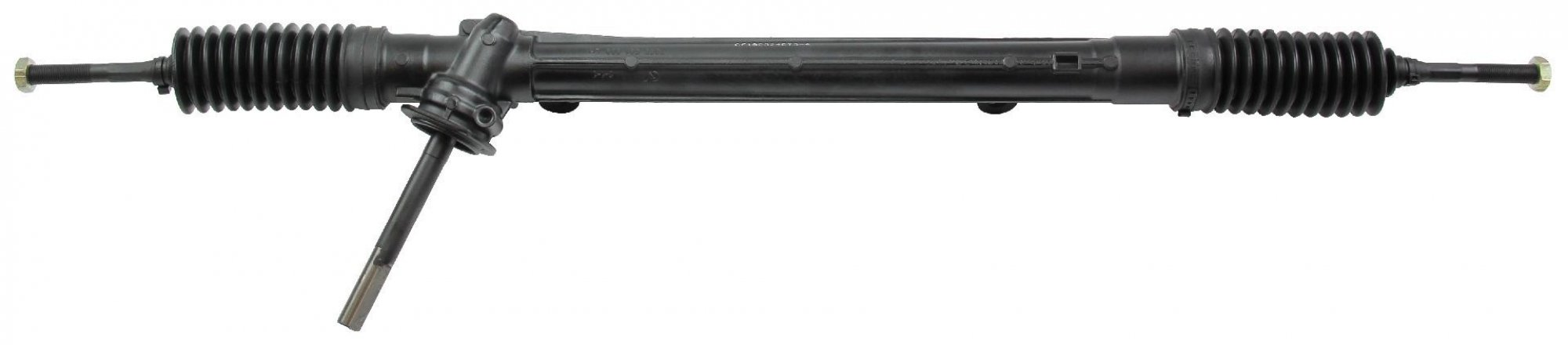 Lenkgetriebe, RENAULT