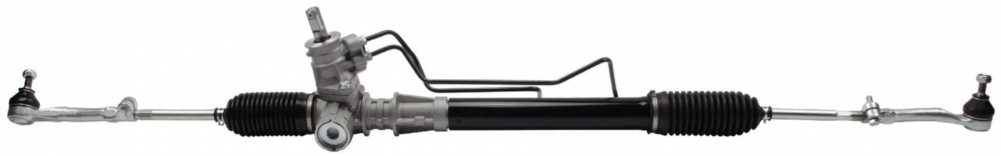 Lenkgetriebe, RENAULT