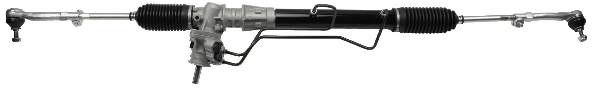 Lenkgetriebe, RENAULT