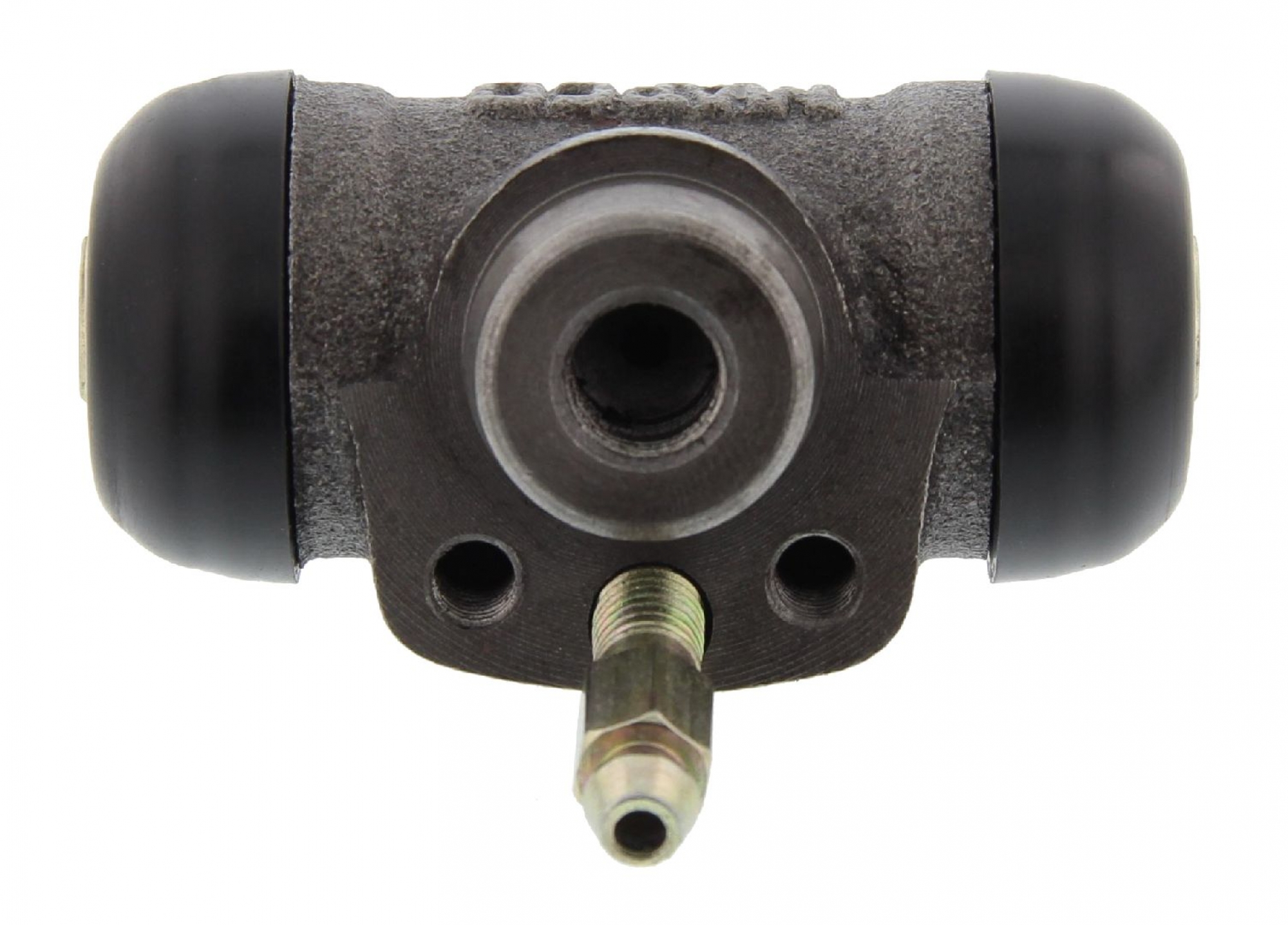 Radbremszylinder, Hinterachse, SKODA, VW