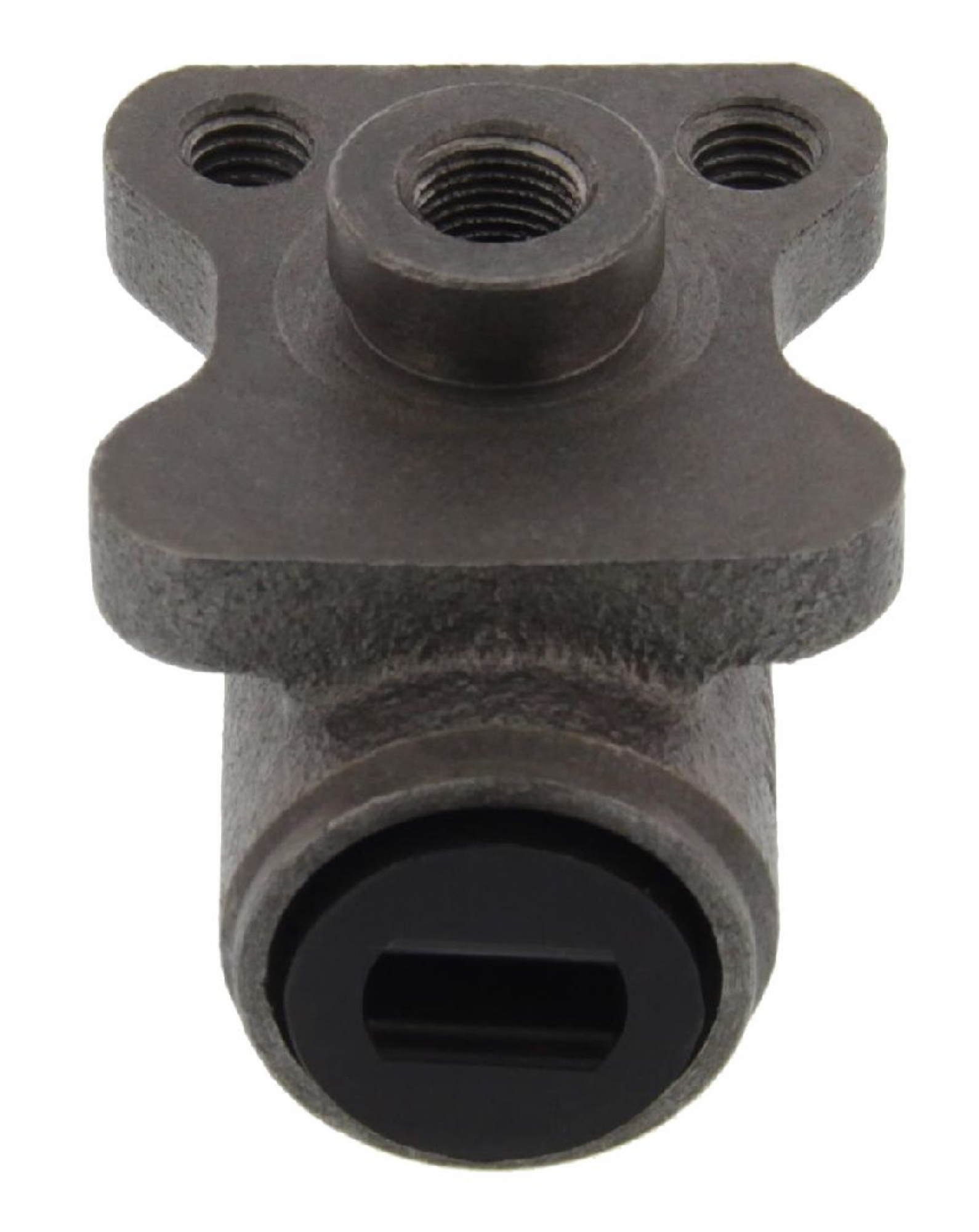 Radbremszylinder, Vorderachse links, TRABANT