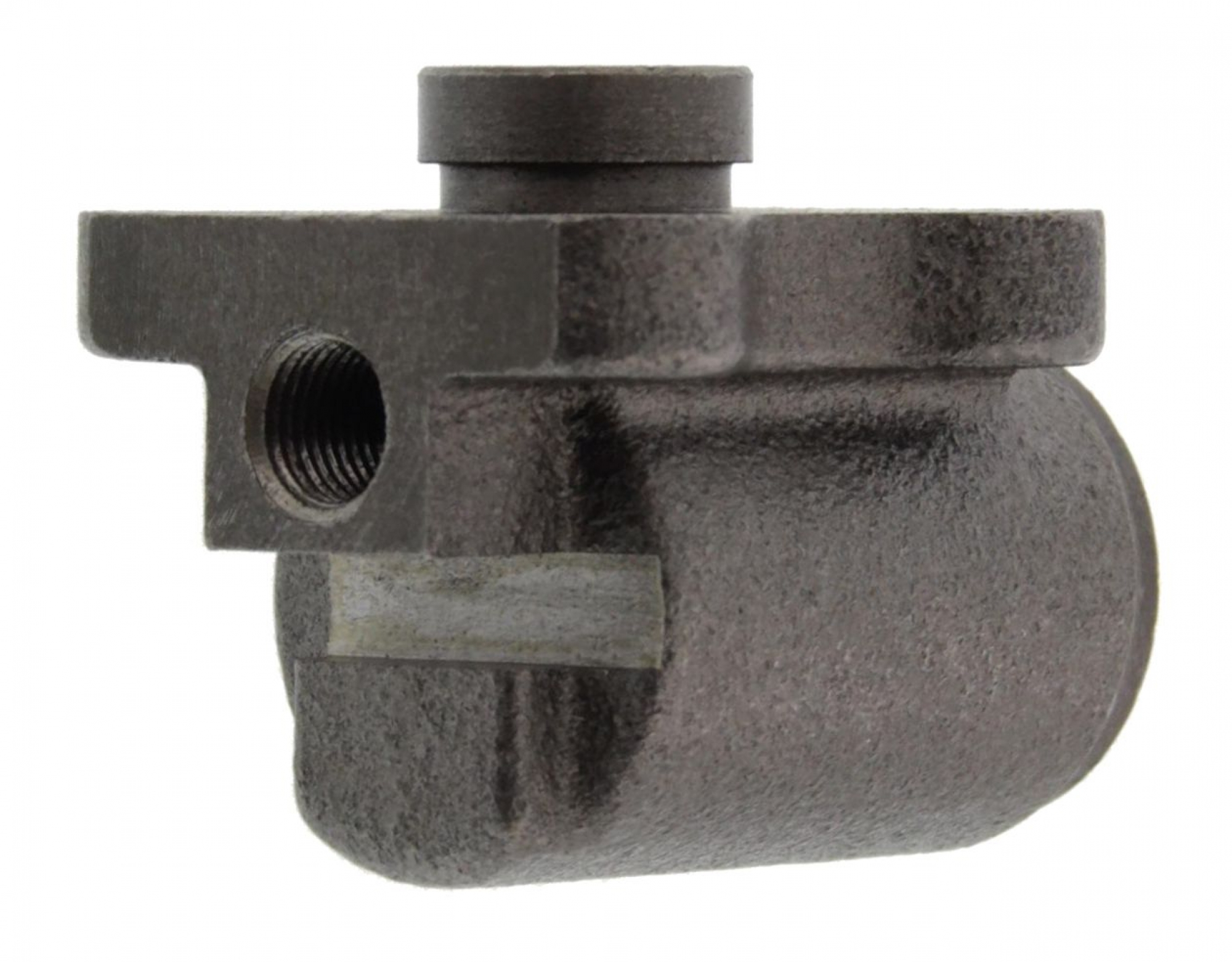 Radbremszylinder, Vorderachse links, TRABANT