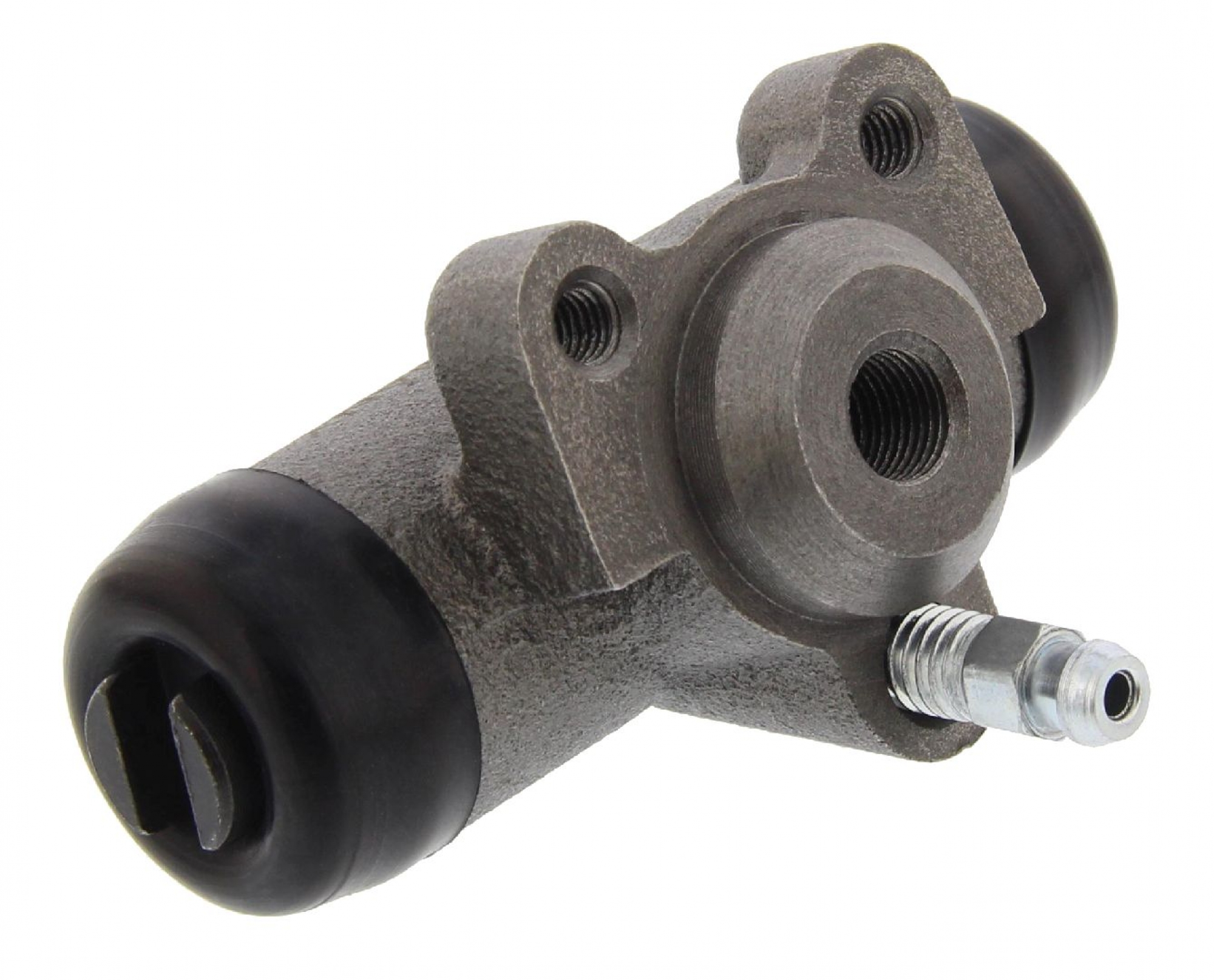 Radbremszylinder, Hinterachse, WARTBURG