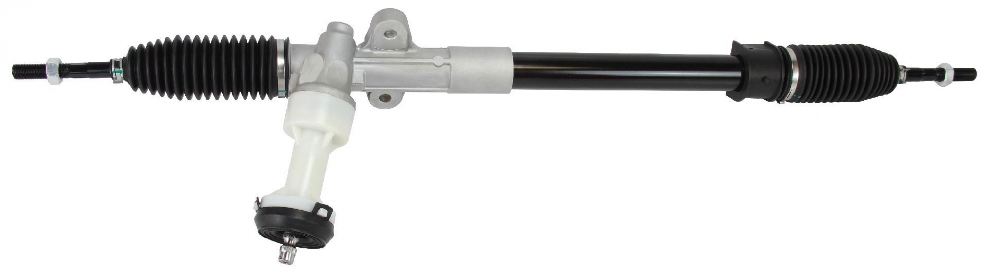 Lenkgetriebe, HYUNDAI, KIA