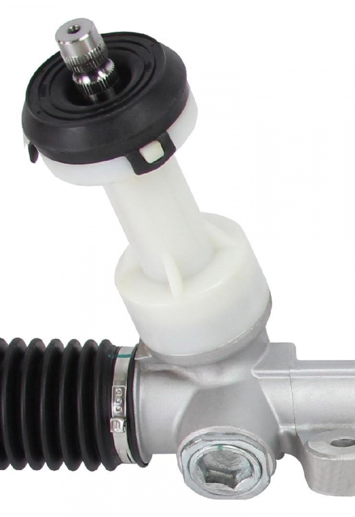 Lenkgetriebe, HYUNDAI, KIA