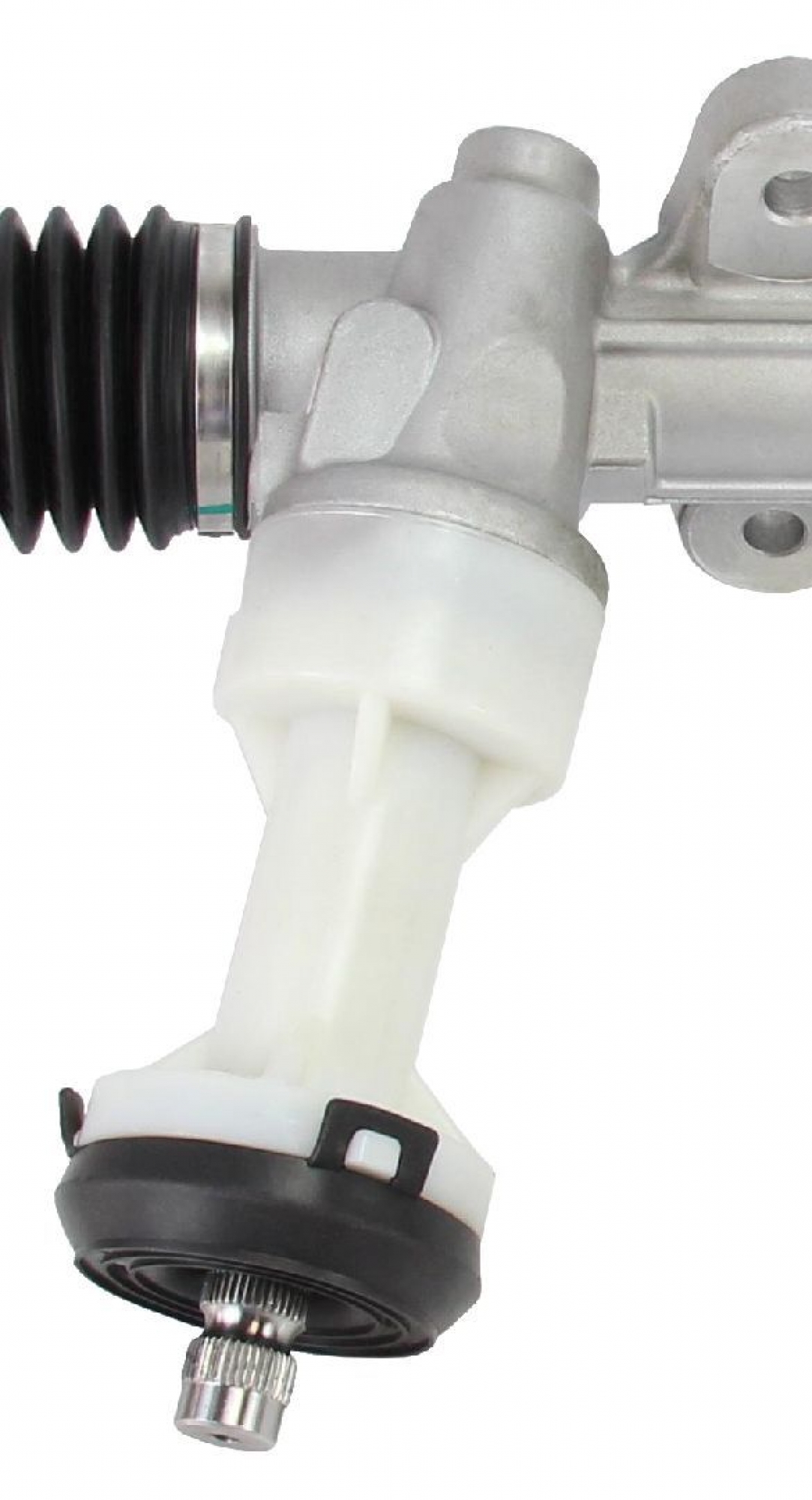 Lenkgetriebe, HYUNDAI, KIA