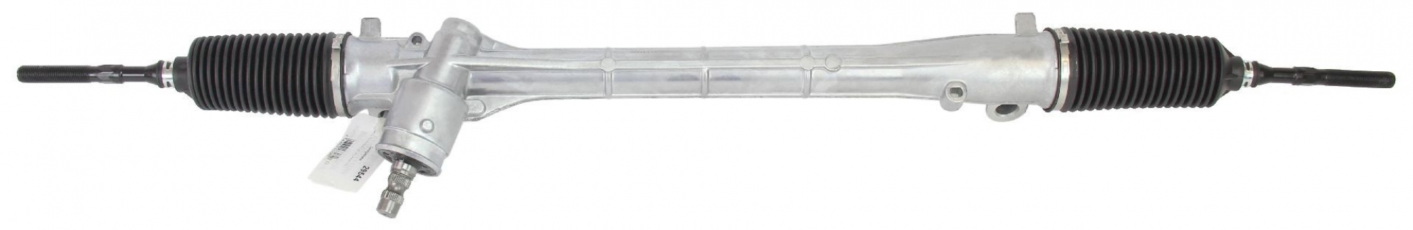Lenkgetriebe, TOYOTA