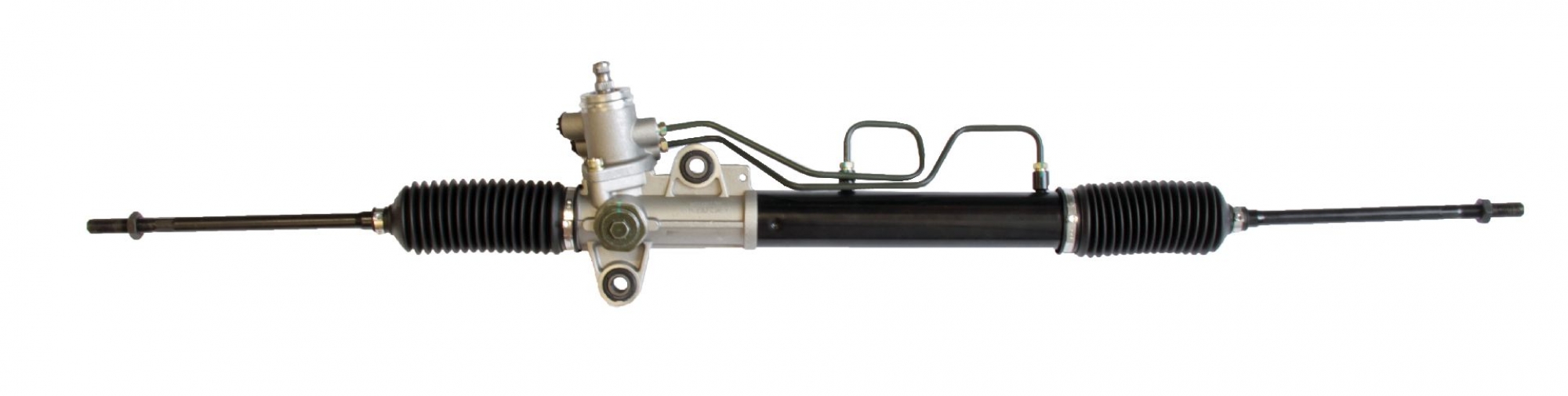 Lenkgetriebe, HYUNDAI