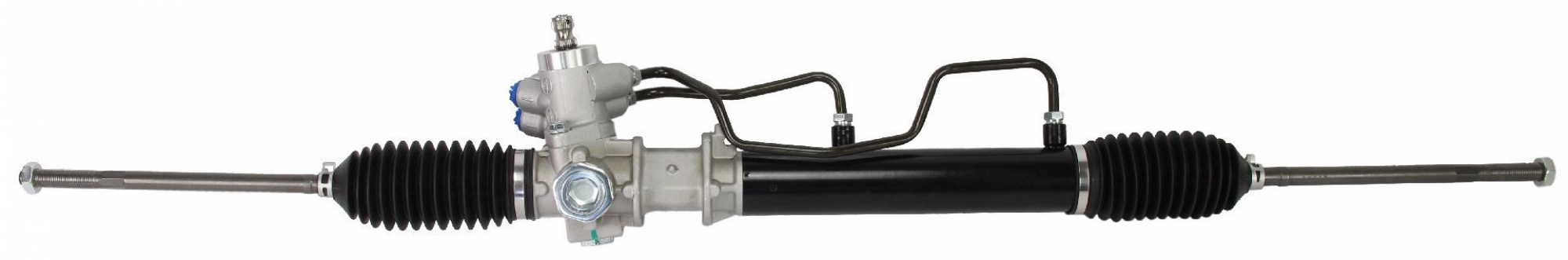 Lenkgetriebe, HYUNDAI