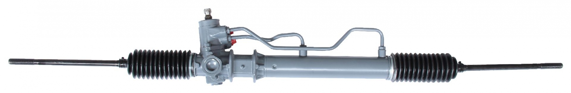 Lenkgetriebe, HYUNDAI