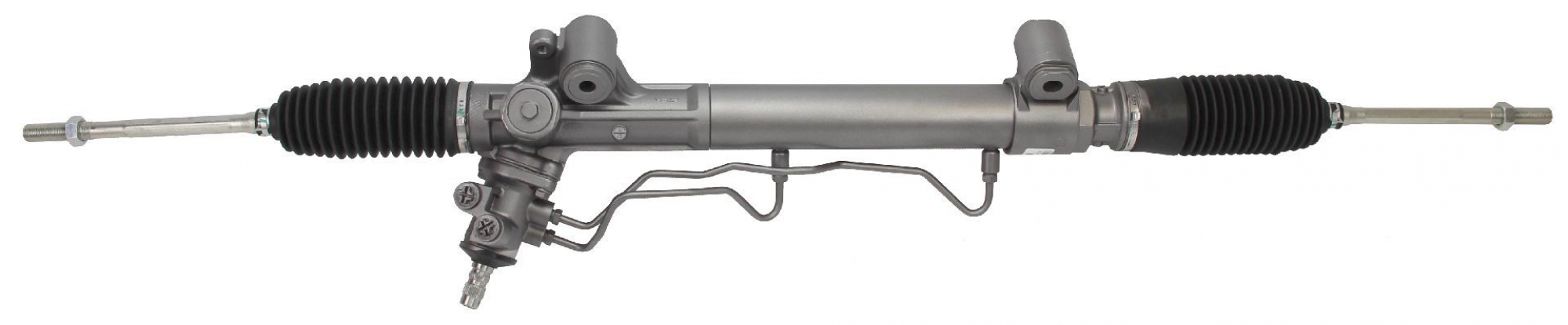 Lenkgetriebe, TOYOTA