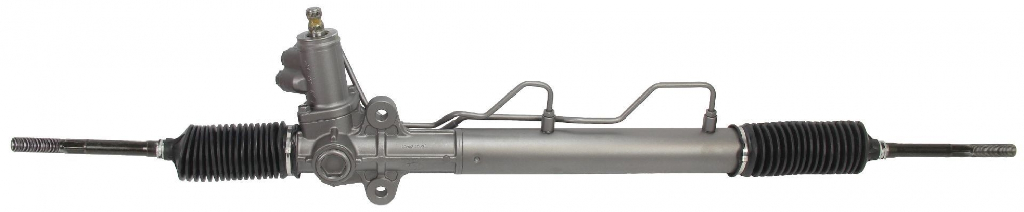 Lenkgetriebe, HYUNDAI, KIA