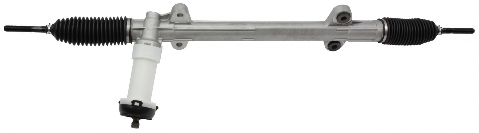 Lenkgetriebe, HYUNDAI, KIA