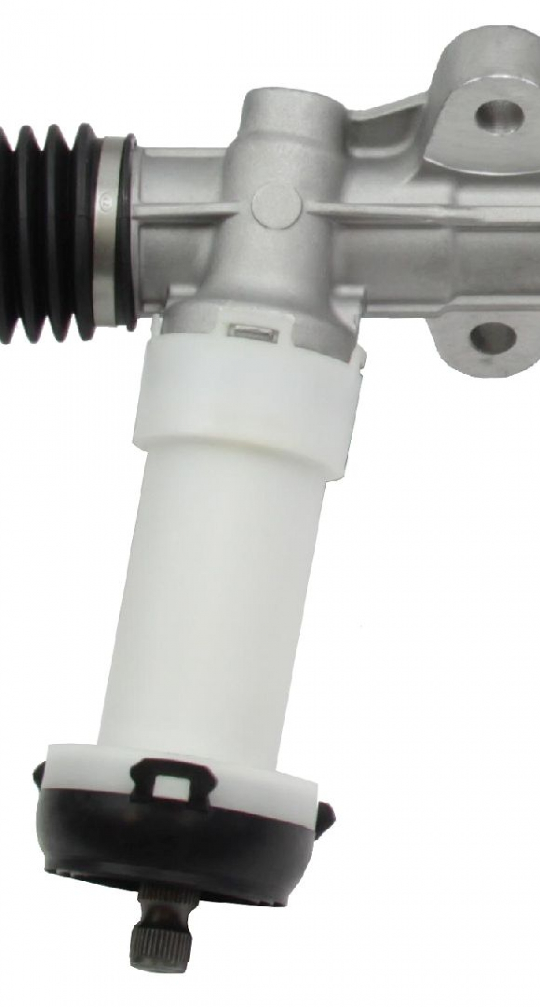 Lenkgetriebe, HYUNDAI, KIA