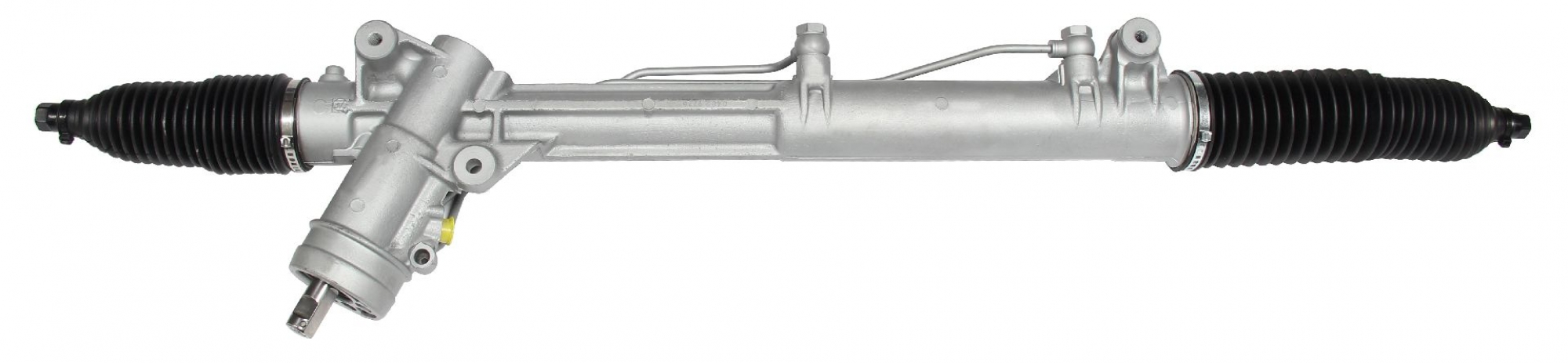 Lenkgetriebe, AUDI