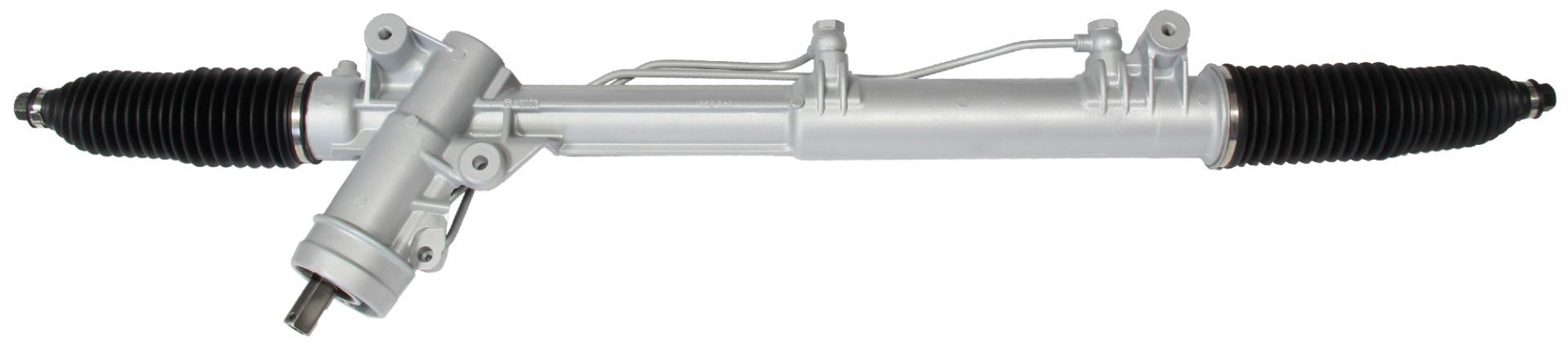 Lenkgetriebe, AUDI, SKODA, VW