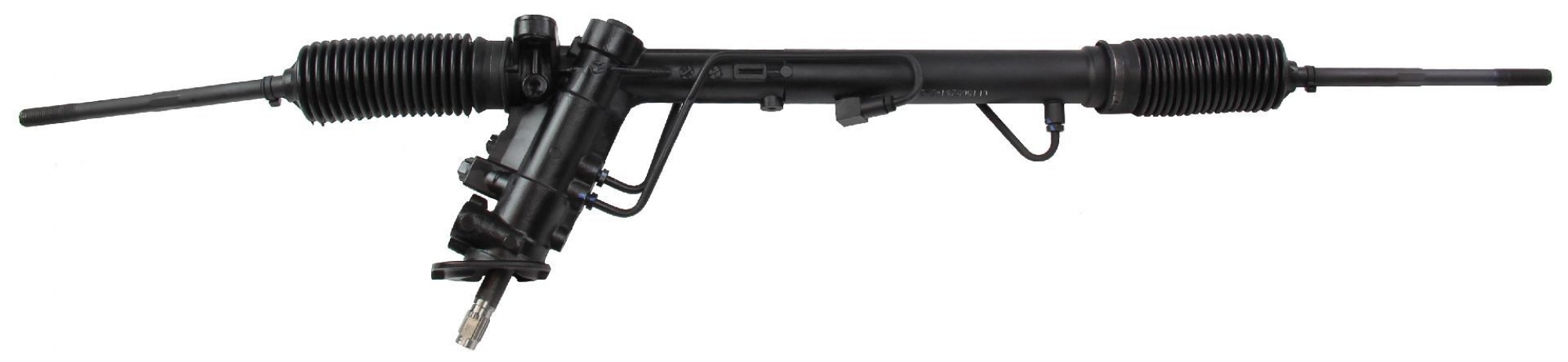 Lenkgetriebe, SEAT, SKODA, VW