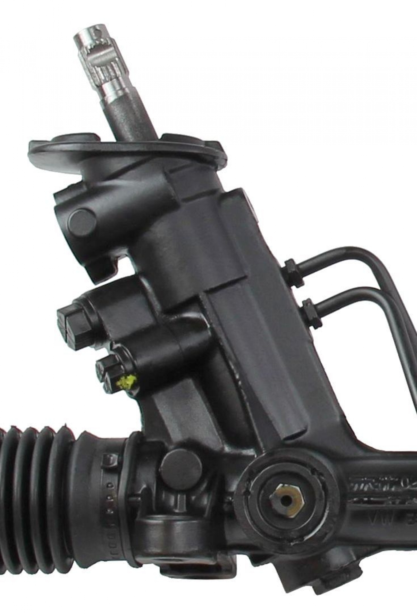 Lenkgetriebe, SEAT, SKODA, VW