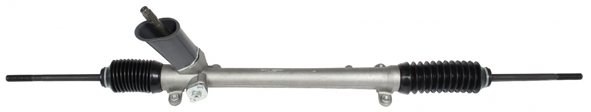 Lenkgetriebe, SEAT, VW