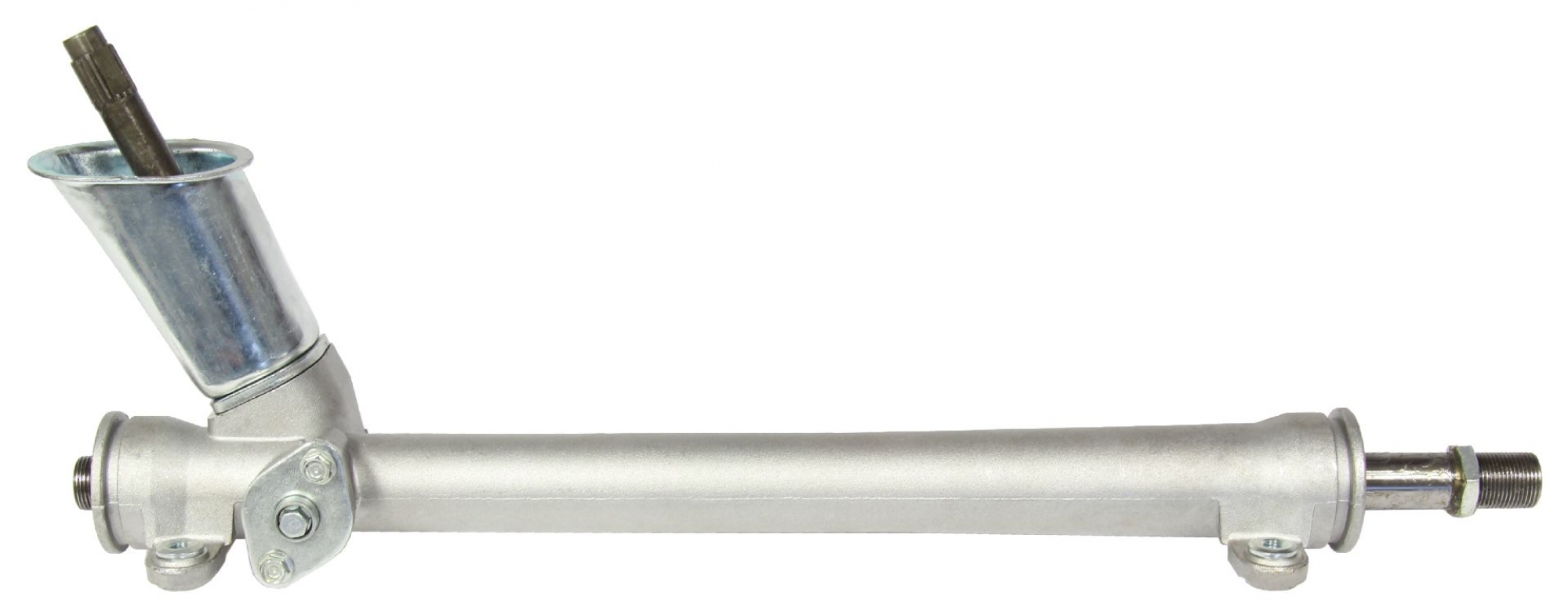 Lenkgetriebe, SEAT, VW