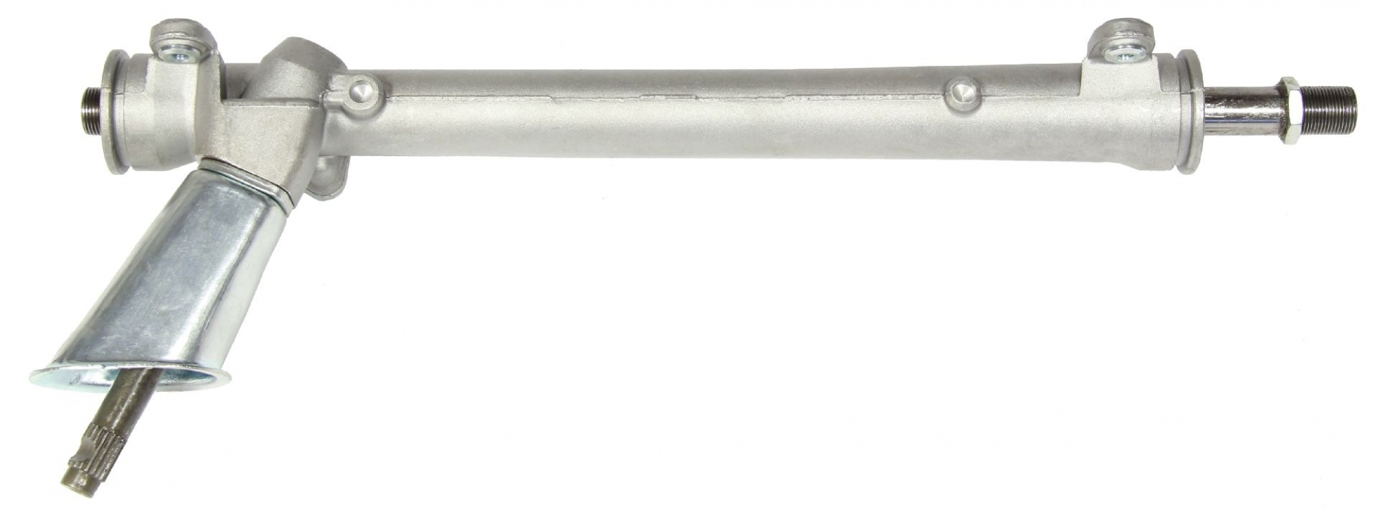 Lenkgetriebe, SEAT, VW