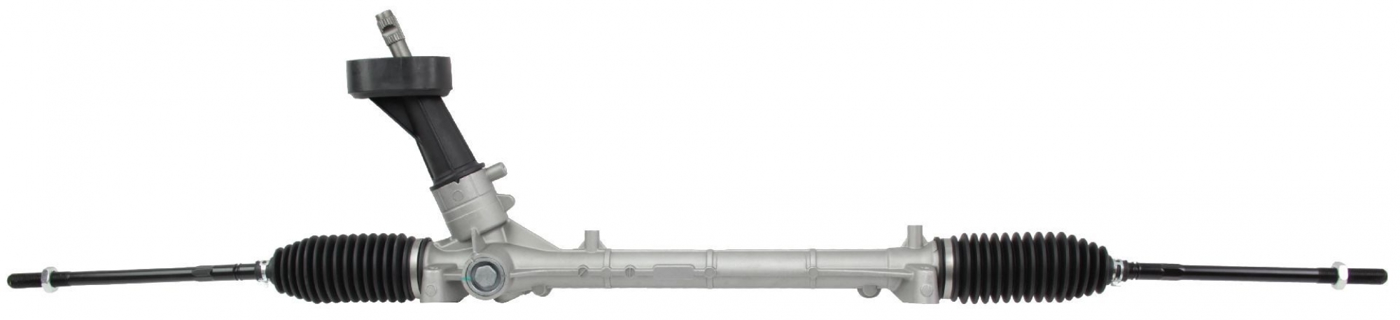 Lenkgetriebe, SEAT, SKODA, VW