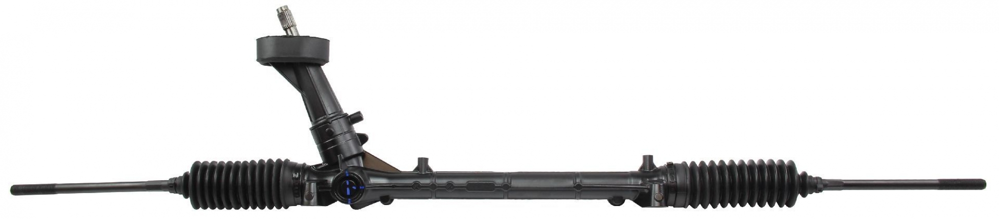 Lenkgetriebe, SEAT, SKODA, VW